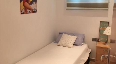 Foto 3 de Pis en venda a Passatge E, 4, El Dorado Platja, Tarragona