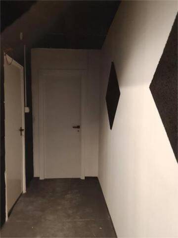 Trastero en Alquiler en Vistahermosa