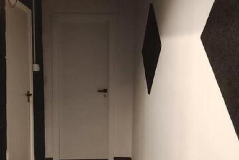 Foto 1 de Traster de lloguer a Vistahermosa, Alicante