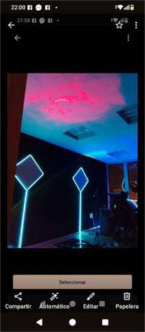 Trastero en Alquiler en Juan XXIII