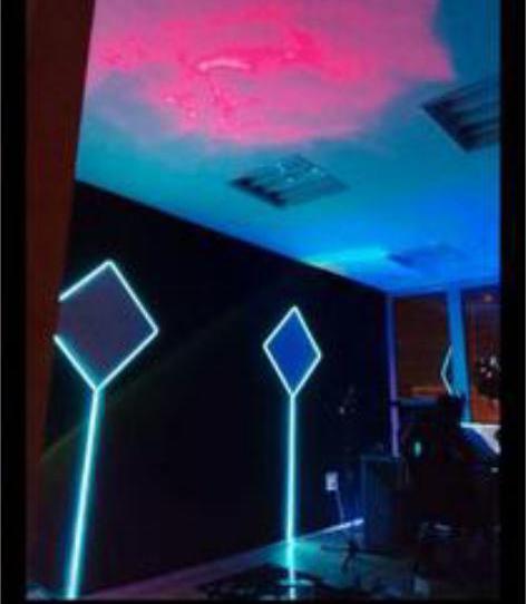 Foto 1 de Traster de lloguer a Juan XXIII, Alicante