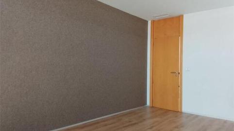 Foto 2 de Traster de lloguer a Juan XXIII, Alicante