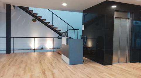 Foto 3 de Traster de lloguer a Juan XXIII, Alicante