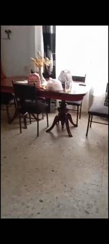 Casa adosada en Alquiler en Calle Antonio Solo Serrano, 26 en Peal de Becerro