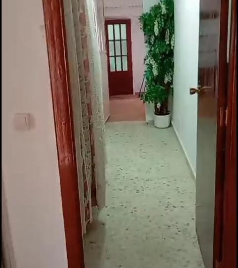 Casa adosada de lloguer a Calle Antonio Solo Serrano, 26, Peal de Becerro, Jaén - imatge 2 Foto 2 de Casa adosada de lloguer a Calle Antonio Solo Serrano, 26, Peal de Becerro, Jaén