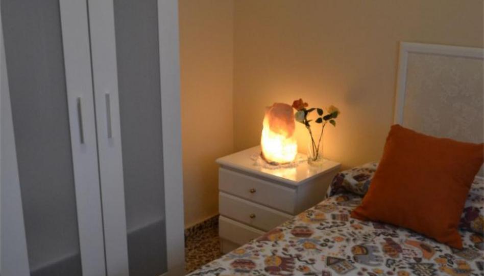 Foto 1 de Pis per a compartir a Calle las Dalias, 48, Torreblanca del Sol, Málaga