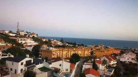 Foto 2 de Pis per a compartir a Calle las Dalias, 48, Torreblanca del Sol, Málaga