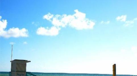 Foto 3 de Pis per a compartir a Calle las Dalias, 48, Torreblanca del Sol, Málaga