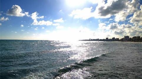 Foto 4 de Pis per a compartir a Calle las Dalias, 48, Torreblanca del Sol, Málaga