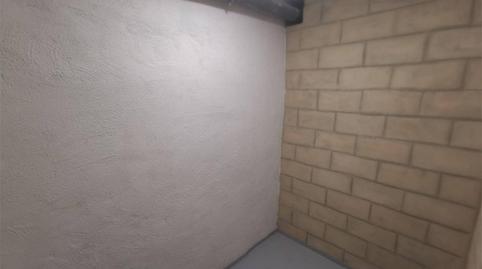 Photo 2 of Box room to rent in Matia Kalea, 44, Antiguo, Gipuzkoa