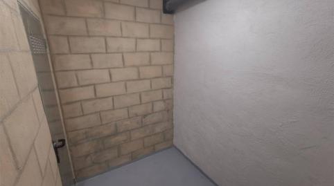 Photo 3 of Box room to rent in Matia Kalea, 44, Antiguo, Gipuzkoa