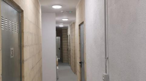 Photo 4 of Box room to rent in Matia Kalea, 44, Antiguo, Gipuzkoa