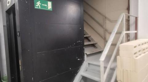 Photo 5 of Box room to rent in Matia Kalea, 44, Antiguo, Gipuzkoa