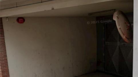 Photo 2 of Garage for sale in Camí Mas Martí, 91, Tordera pueblo, Barcelona