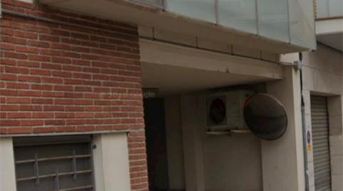 Photo 3 of Garage for sale in Camí Mas Martí, 91, Tordera pueblo, Barcelona