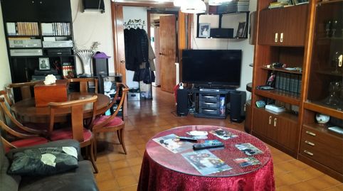 Foto 2 de Piso en venta en Calle Gran Vía, 38, Cehegín, Murcia