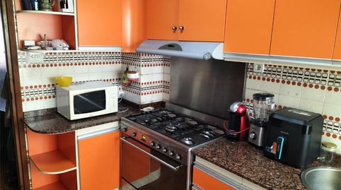 Foto 4 de Piso en venta en Calle Gran Vía, 38, Cehegín, Murcia