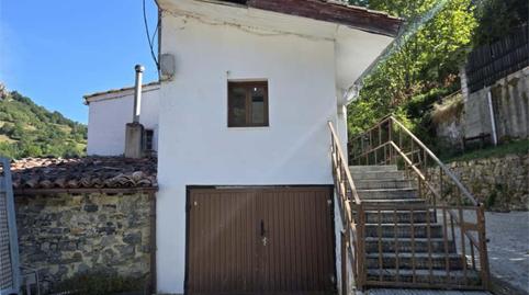 Photo 3 of Flat for sale in Caserio Cuevas, 8, Aller, Asturias