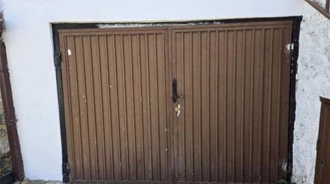 Photo 4 of Flat for sale in Caserio Cuevas, 8, Aller, Asturias