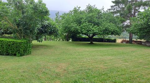 Photo 5 of Flat for sale in Calle Iglesia, 14, Valle de Losa, Burgos