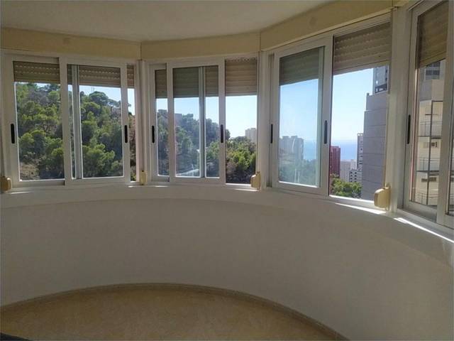 Piso en Venta en Calle de Viena, 6 en Rincón Alto