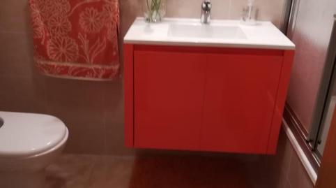 Apartament de lloguer a Avinguda de la Mar, 37, Playa Morro de Gos, Castellón - imatge 4 Foto 4 de Apartament de lloguer a Avinguda de la Mar, 37, Playa Morro de Gos, Castellón