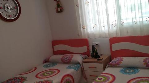 Apartament de lloguer a Avinguda de la Mar, 37, Playa Morro de Gos, Castellón - imatge 5 Foto 5 de Apartament de lloguer a Avinguda de la Mar, 37, Playa Morro de Gos, Castellón