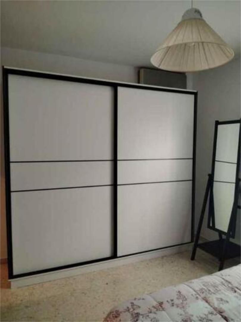 Flat to rent in Este
