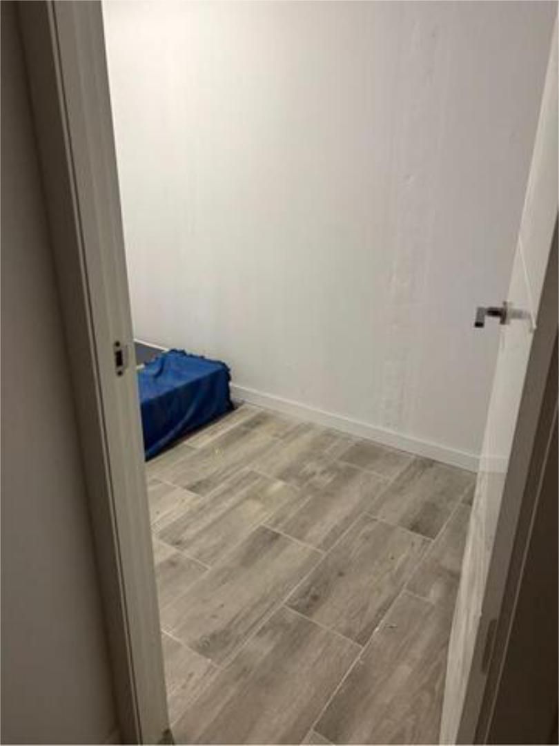 Casa o xalet per a compartir en Náquera amb Moblat