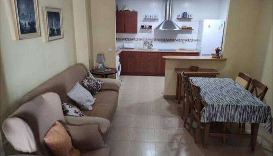 Photo 1 of Apartment to rent in Torrenueva Costa, Granada