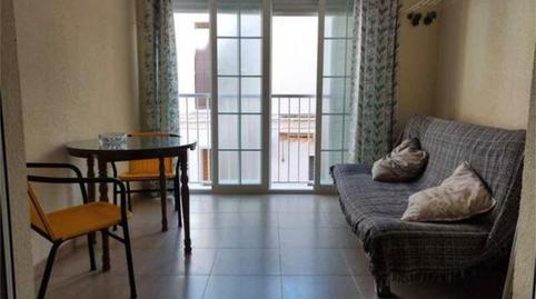 Photo 2 of Apartment to rent in Torrenueva Costa, Granada