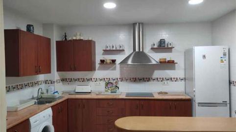 Photo 3 of Apartment to rent in Torrenueva Costa, Granada