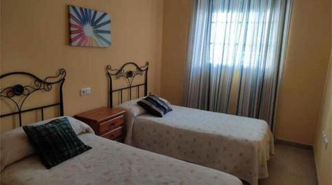 Photo 4 of Apartment to rent in Torrenueva Costa, Granada