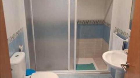 Photo 5 of Apartment to rent in Torrenueva Costa, Granada