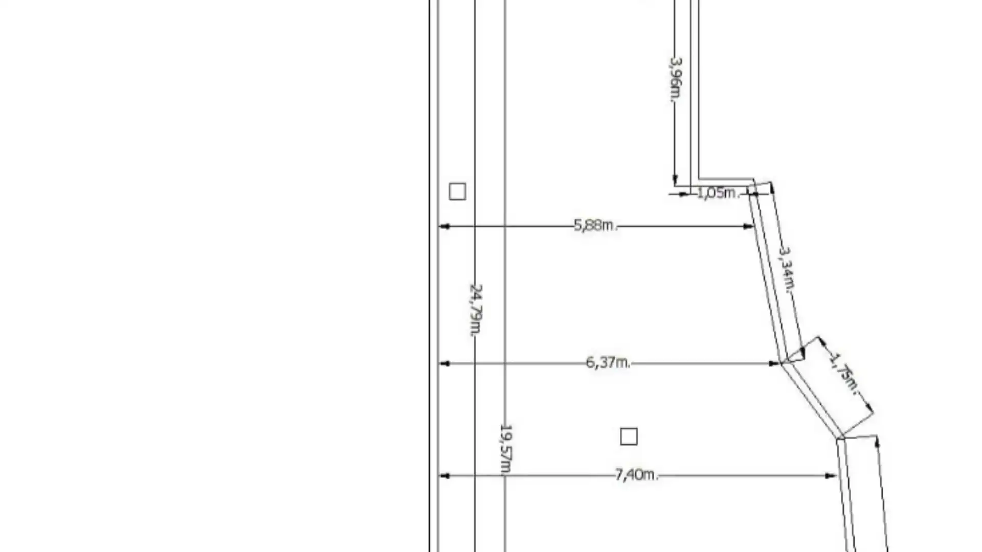 Local de alquiler en Villarrobledo