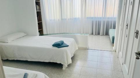 Foto 3 de Apartament de lloguer a Avenida Jacaranda, 123, Las Chapas - Alicate Playa, Málaga