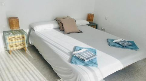 Foto 4 de Apartament de lloguer a Avenida Jacaranda, 123, Las Chapas - Alicate Playa, Málaga