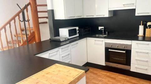 Foto 5 de Apartament de lloguer a Avenida Jacaranda, 123, Las Chapas - Alicate Playa, Málaga