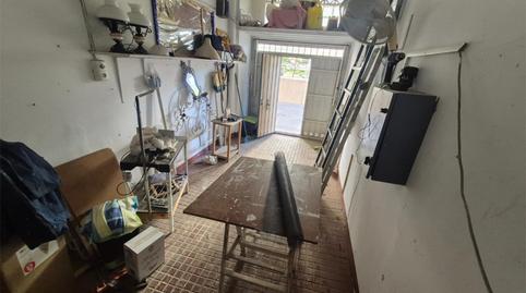 Photo 2 of Garage for sale in Paseo de las Delicias, 30, Pago San José - Princi - Jerez, Cádiz