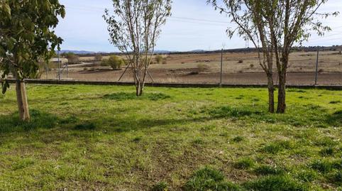 Casa o xalet en venda a Camino Calvario, 28, Urueñas, Segovia - imatge 4 Foto 4 de Casa o xalet en venda a Camino Calvario, 28, Urueñas, Segovia