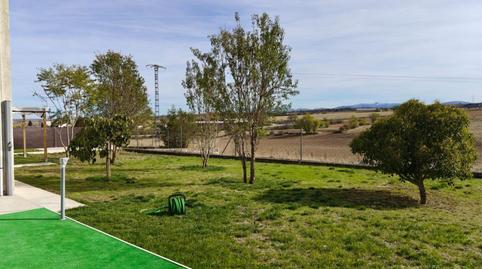 Casa o xalet en venda a Camino Calvario, 28, Urueñas, Segovia - imatge 3 Foto 3 de Casa o xalet en venda a Camino Calvario, 28, Urueñas, Segovia