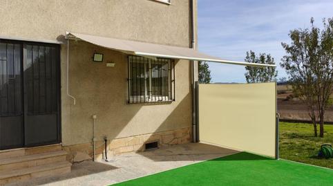 Casa o xalet en venda a Camino Calvario, 28, Urueñas, Segovia - imatge 2 Foto 2 de Casa o xalet en venda a Camino Calvario, 28, Urueñas, Segovia