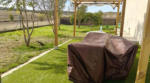 Casa o xalet en venda a Camino Calvario, 28, Urueñas, Segovia - imatge 5 Foto 5 de Casa o xalet en venda a Camino Calvario, 28, Urueñas, Segovia