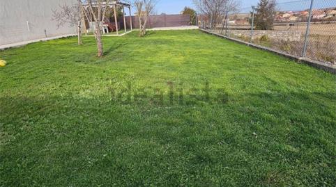 Casa o chalet en venta en Camino Calvario, 28, Urueñas, Segovia - imagen 4 Foto 4 de Casa o chalet en venta en Camino Calvario, 28, Urueñas, Segovia