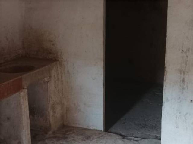 Casa adosada en Venta en Calle Botillera, 2 en Hoz y Costean