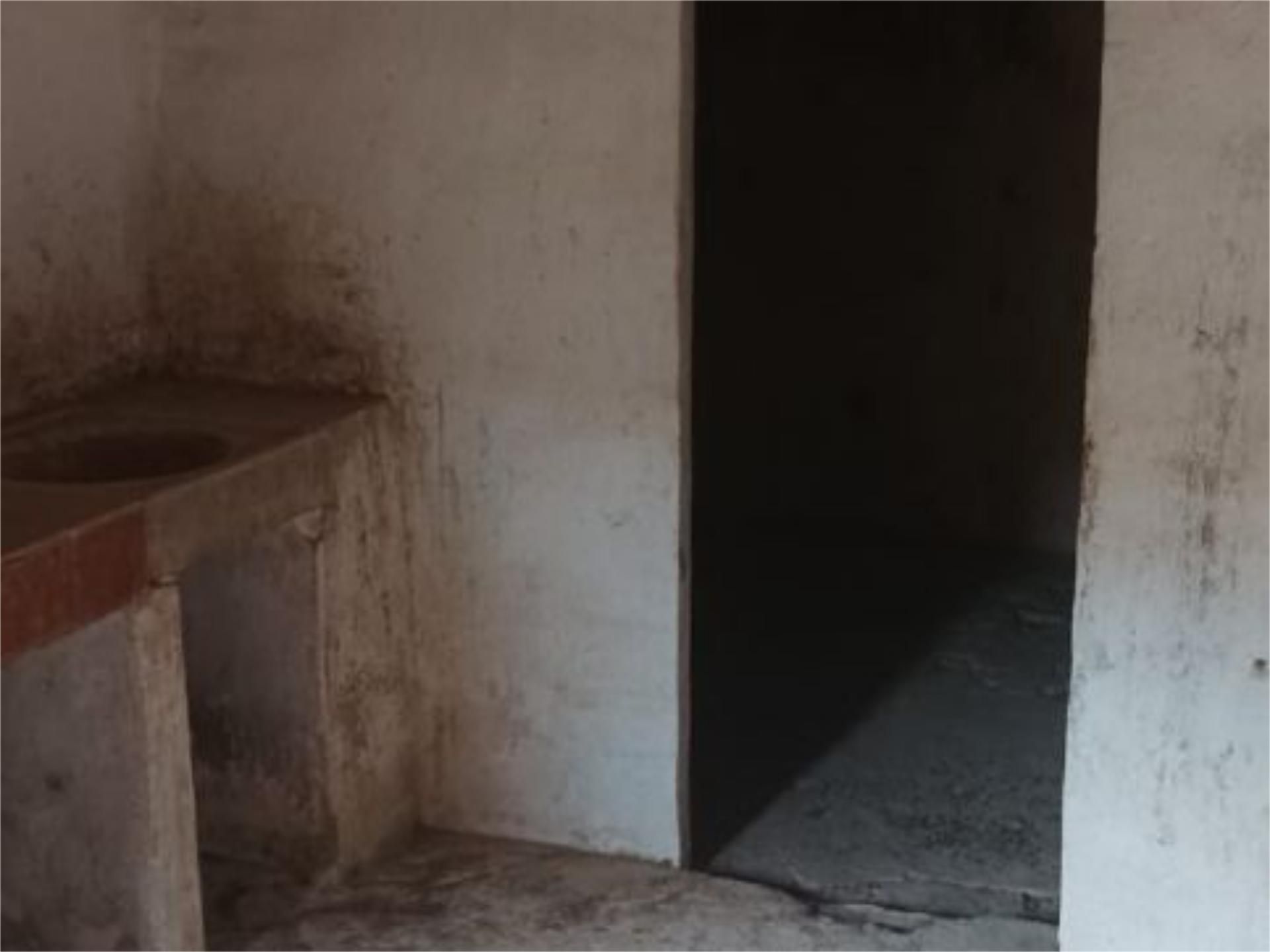 Casa adosada en venta en Hoz y Costean con Trastero