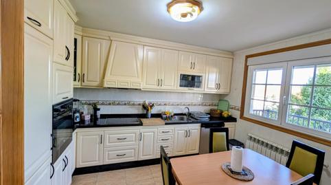 Casa o chalet en venta en Lugar Faxin, 16, A Baña , A Coruña - imagen 3 Foto 3 de Casa o chalet en venta en Lugar Faxin, 16, A Baña , A Coruña