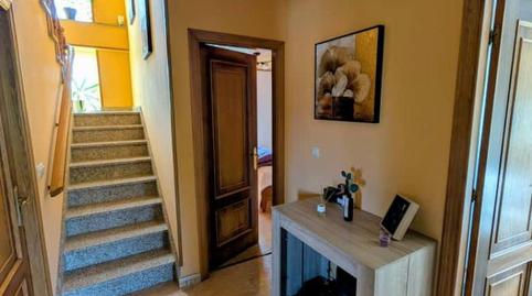 Casa o chalet en venta en Lugar Faxin, 16, A Baña , A Coruña - imagen 4 Foto 4 de Casa o chalet en venta en Lugar Faxin, 16, A Baña , A Coruña