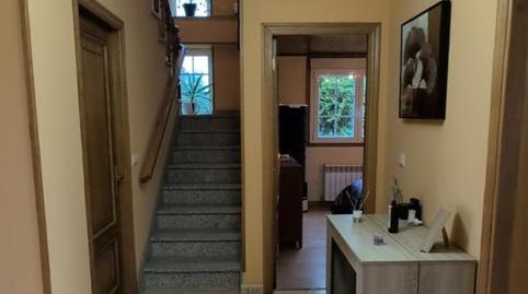 Casa o chalet en venta en Lugar Faxin, 16, A Baña , A Coruña - imagen 5 Foto 5 de Casa o chalet en venta en Lugar Faxin, 16, A Baña , A Coruña