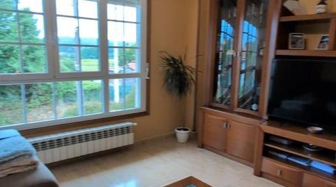 Casa o chalet en venta en Lugar Faxin, 16, A Baña , A Coruña - imagen 2 Foto 2 de Casa o chalet en venta en Lugar Faxin, 16, A Baña , A Coruña